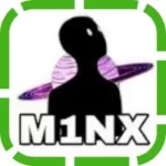 MINX pro panel