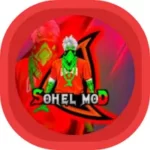 Sohel Mod paid Injector