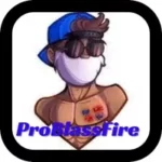 ProBlassFire
