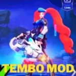 Tembo Modz ML