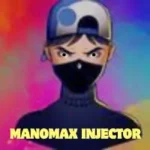 manomax injector