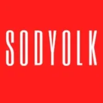 SodYolk App APK