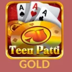 Teen Patti Gold Mod APK