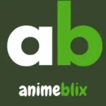 Animeblix APK