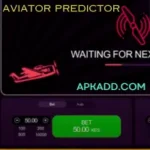Aviator Predictor APK
