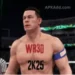 WR3D 2k25 Mod APK