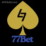 77Bet Game