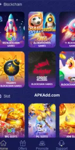 Download 8Bet game APK