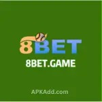 8bet Game