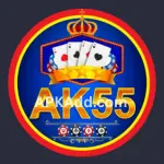 AK55 Game