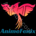 AnimeFenix APK