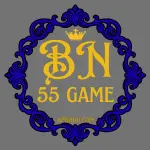 BN55 Game