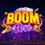 Boom Bet