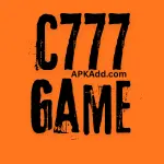 C777