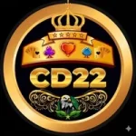 CD22