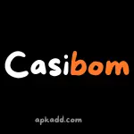 Casibom APK