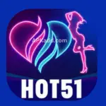 Hot51 Mod
