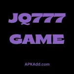 JQ777 game