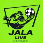 JalaLive APK