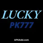 Lucky Pk777 Game