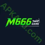 M666 Game Download