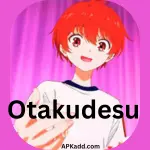 Otakudesu