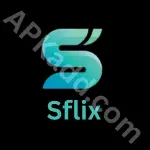 Sflix