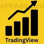 TradingView APK