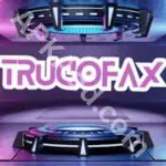 Trucofax Free Fire