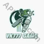 Vk777 game download