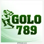 golo789 Game