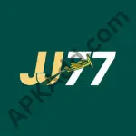 jj77