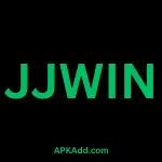 jjwin game